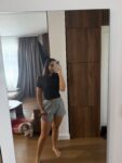 Tuzla Zarif Kıvrımlı Escort