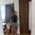 Tuzla Zarif Kıvrımlı Escort